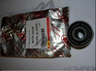 Сайлентблок (RBI) (48725-22150)MARK II '95-'01