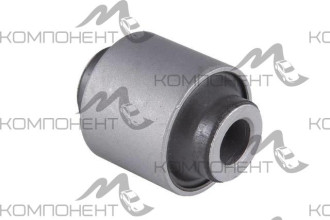 Сайлентблок (RBI) 52395-SH3-004, 005 CIVIC/CR-V