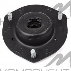 Опора стойки передней (RBI) TOYOTA