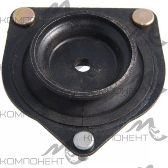 Опора стойки передней (RBI) MZ Familia / 323