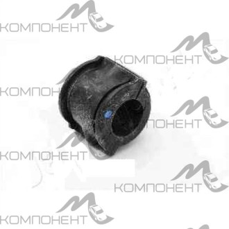 Втулка стабилизатора (RBI) 54613-2Y002 CEFIRO,MAXIMA