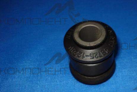 Сайлентблок задней подвески (RBI) TY 48725-12240