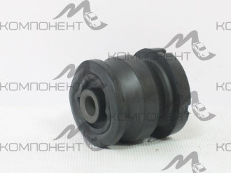 Сайлентблок (RBI) (48632-30100) CHAISER GX90