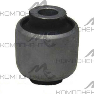 Сайлентблок переднего верхнего рычага (RBI) HO Civic 91~ (OEM 51455-SR3-004)