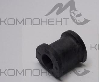 Втулка стабилизатора передняя (RBI) (51306-S5A-A11) HONDA CIVIC 03-