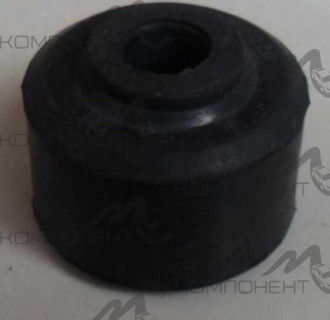 Втулка переднего стабилизатора (RBI)  48817-30010 LC100/LX450/LX470 '95-'07