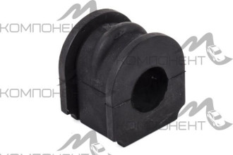 Втулка стабилизатора (RBI) 56243-30R10 PRIMERA P1#/WP11