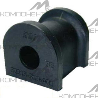 Втулка стабилизатора (RBI) (52315-S10-A01) CR-V '97-'01