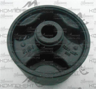 Втулка подушки двигателя (RBI)