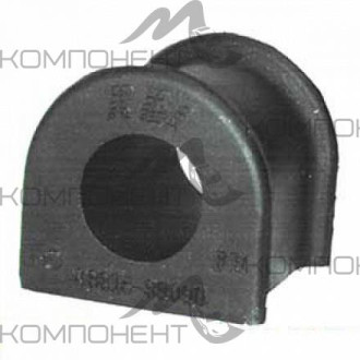 Втулка стабилизатора передняя (RBI) (48815-33090) CAMRY (ACV30,MCV3#)