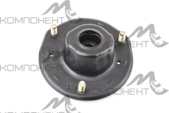 Опора стойки передней (RBI) Camry SXV20/Harrier (RH)