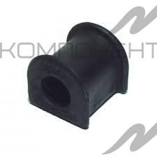 Втулка стабилизатора (RBI)(48815-20030) CALDINA/CARINA E/ED/FF/CORONA -'98