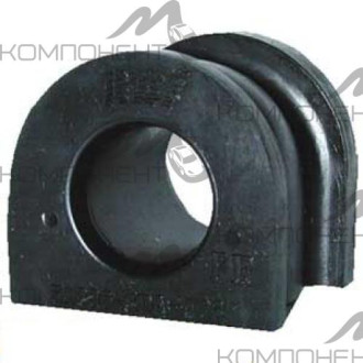 Втулка стабилизатора передняя (RBI) (51306-SDA-A03) ACCORD 03~