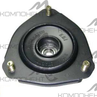 Опора стойки передней (RBI) Camry SXV20/Harrier (LH)