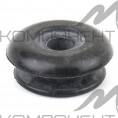 Опора стойки задней (RBI) Corolla 12#