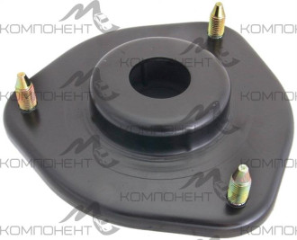 Опора стойки передней (RBI) Mitsubishi MMC Colt 5 / Lancer 7 95~03