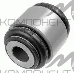 Сайлентблок задней цапфы плавающий (RBI) ODEUSV30 Camry/Vista SV3#/SV4#