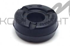 Опора стойки задней (RBI) Corolla 12#