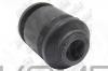 Сайлентблок нижнего рычага (RBI) Toyota VIOS, YARIS, VITZ NCP9# (OEM 48654-0D060)