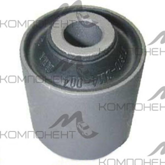 Сайлентблок переднего нижнего рычага (под стойку) (RBI) 51810-SV4-004 Honda