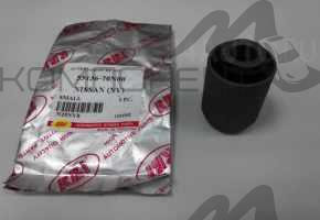 Сайлентблок задней поперечной тяги (RBI) NISSAN AD/WINGROAD/EXPERT (Y11/Y10)