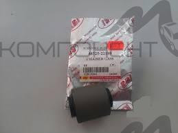 Сайлентблок (RBI) (48725-22180) CHAISER GX90