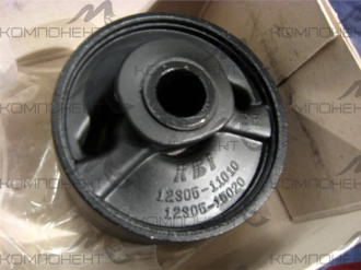 Сайлентблок опоры двигателя RH (RBI) TOYOTA AE10#