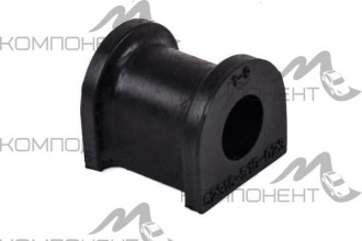 Втулка стабилизатора (RBI) (52315-S10-023) CR-V '97-'01