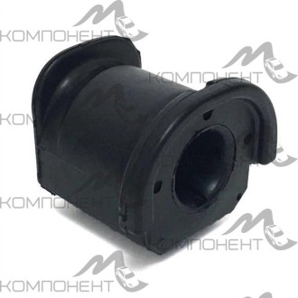 Сайлентблок (RBI) 54590-01E01PRIMERA -'96