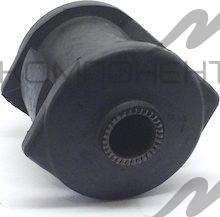 Сайлентблок задней цапфы (RBI) TOYOTA Camry/Harrier/Windom / Corolla AE90-100 (OEM 48725-20380)