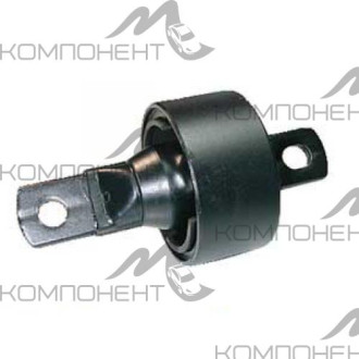 Сайлентблок (RBI) 52371-SH3-G70 CIVIC