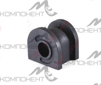 Втулка стабилизатора передняя (RBI) (51306-TL0-G01) ACCORD 08~