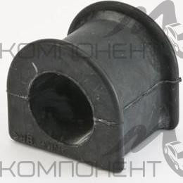 Втулка стабилизатора (RBI) (48815-22150) CHASER/CRESTA/MARK2 '92-'96