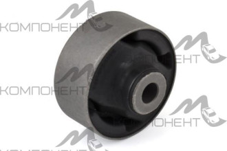 Сайлентблок переднего рычага большой (RBI)   Accord 08~ (OEM 51391-TA0-A01)