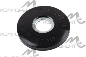 Сайлентблок-шайба переднего стабилизатора (RBI) (48667-32020)  CAMRY/VISTA '90-'98