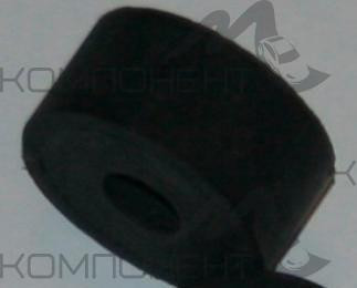 Втулка стабилизатора переднего линка (RBI) 56112-V0100 / 56112-09400 / 56112-94000