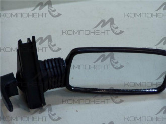 Зеркало боковое в сборе 2105-07 правое