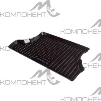 Лоток багажника 2113-14