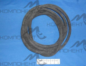 Шланг топливный 2101 (к)