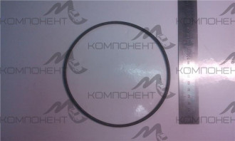 Кольцо уплотнительное колпачка ступицы 2108-09