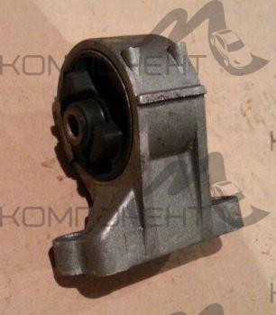 Подушка двигателя 1111 задняя в сборе