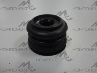 Пыльник шаровой 2123 (Балаково)