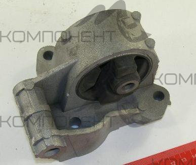 Подушка двигателя 1111 передняя в сборе