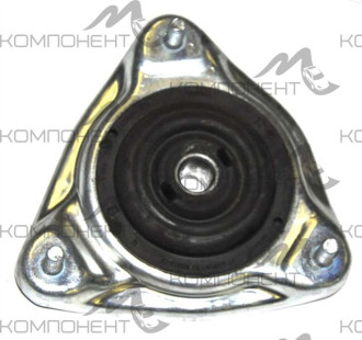 Опора стойки верхняя 2190