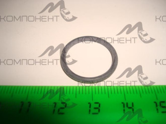 Кольцо маслоприемника  2108 (БРТ)
