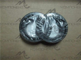 Прокладка пружины универсальная межвитковая (комплект)