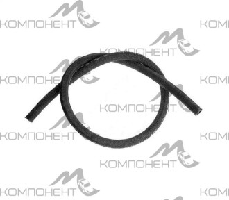 Шланг топливный 2121 (к)