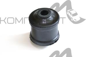 Сайлентблок 1111 Ока рычага передней подвески (Балаково)