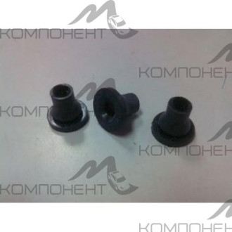 Уплотнитель насоса омывателя 2110