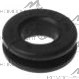 Втулка кожуха ГРМ 2108 (Балаково)